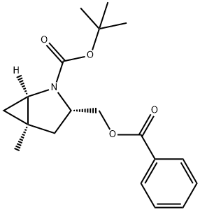 2412617-23-1 structural image