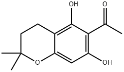 24128-11-8 structural image