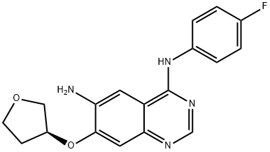 Afatinib Impurity 6