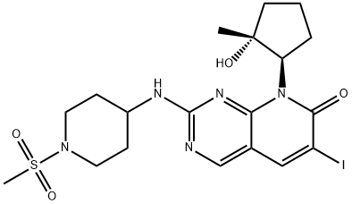 2414158-90-8 structural image