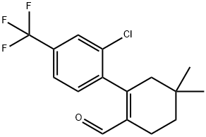 2416927-42-7 structural image