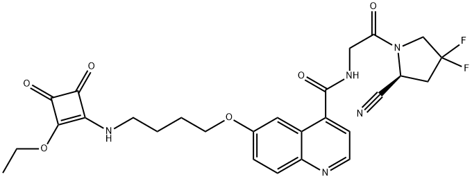 2417089-11-1 structural image