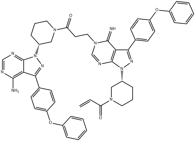 2417548-76-4 structural image