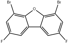 2417641-04-2 structural image