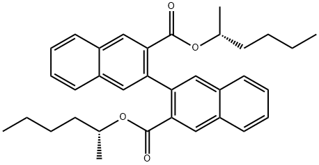 2417659-96-0 structural image