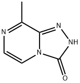 2418012-71-0 structural image