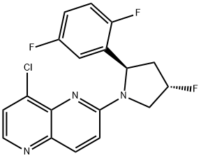 2419129-92-1 structural image
