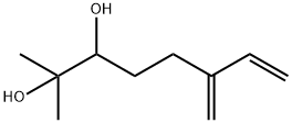 24202-05-9 structural image