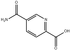 KGBSMDOELQXOBN-UHFFFAOYSA-N Structural