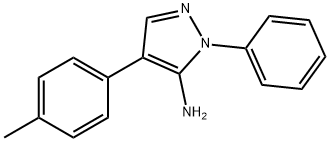 242797-17-7 structural image