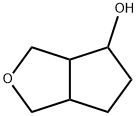 Hexahydro-cyclopenta[c]furan-4-ol