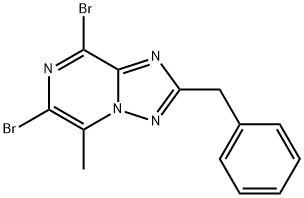 2428557-52-0 structural image