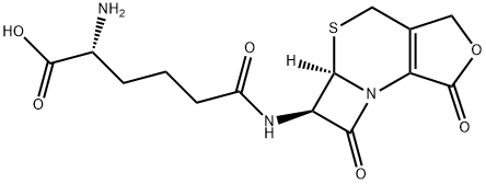 2429-86-9 structural image