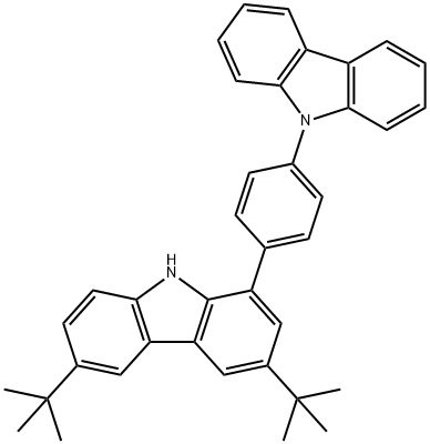 2429957-87-7 structural image