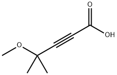 24303-66-0 structural image