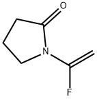 2432843-19-9 structural image