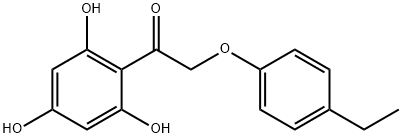 243657-62-7 structural image