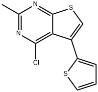243669-62-7 structural image