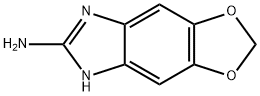 24370-21-6 structural image