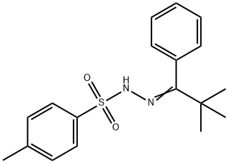 24379-40-6 structural image