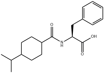 2439090-62-5 structural image