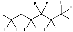 24394-24-9 structural image