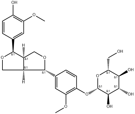 24404-49-7 structural image