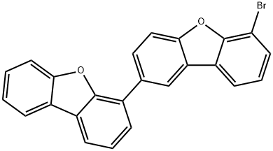 2442581-28-2 structural image