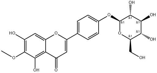 244285-12-9 structural image