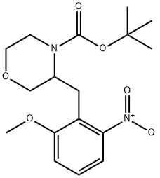 2443457-15-4 structural image