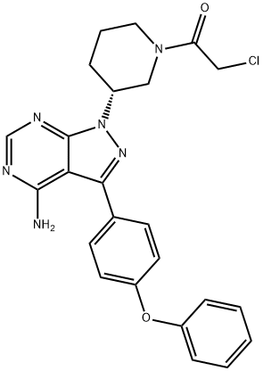 2444702-76-3 structural image