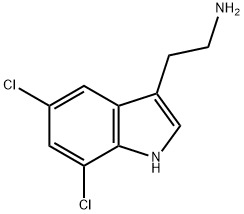 SNX9-1 Structural