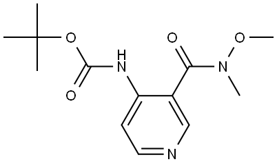 244780-32-3 structural image