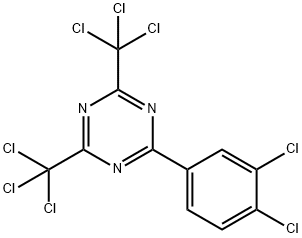 24481-51-4 structural image