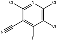 24488-24-2 structural image