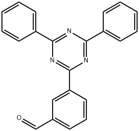 2449095-16-1 structural image
