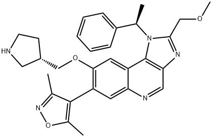 GSK778