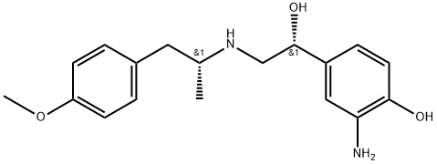 245759-62-0 structural image