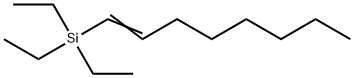 24602-28-6 structural image