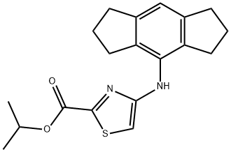 2460825-47-0 structural image