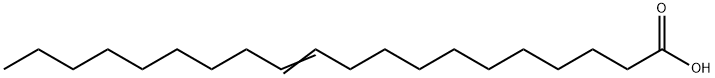 2462-94-4 structural image