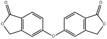 24685-30-1 structural image