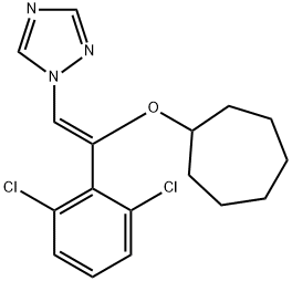 Ro 64-5229 Structural