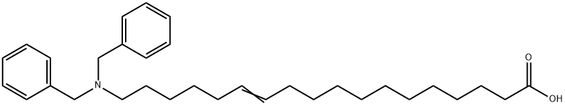 247063-08-7 structural image