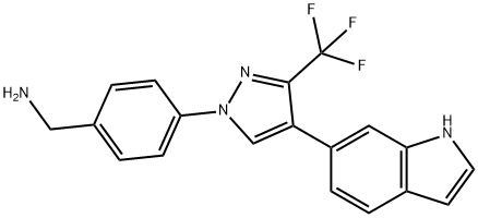 2471978-39-7 structural image