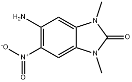 24786-50-3 structural image