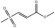 247916-18-3 structural image