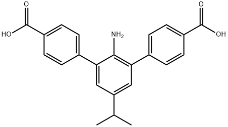 2480282-84-4 structural image