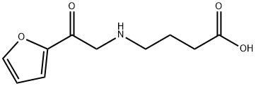 248583-21-3 structural image