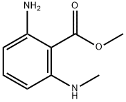 2488746-68-3 structural image